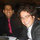 Jose Miguel Alba Nieblas