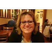 Carrie DeMoss's photo
