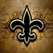 Catherine Holmes Coleman's photo