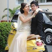 Vinh Pham's photo