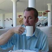 Matt McPherson's photo