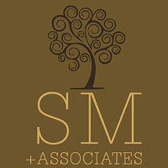 Sumessh Menon Associates