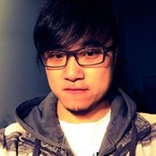 Foto de Willie Li
