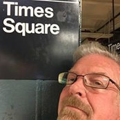 Jim Schermbeck's photo
