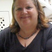 Terry Baldwin-Williams's photo
