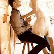 Marla Ess's photo