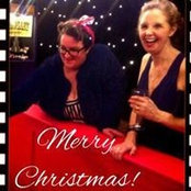 Adele Marriott's photo