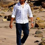 Foto de Vineesh S Lal
