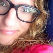 Nicole Evatt's photo