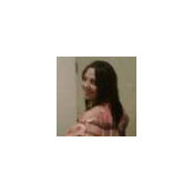 Gabrielle Johnson's photo