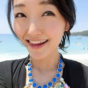 Wendy Wu's photo