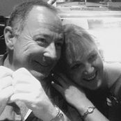 Liz Kirkland's photo