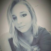 Foto von Midori Fielding