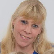 Kathy Williams's photo