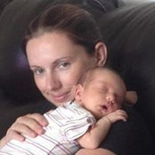 Nicole Jakeman's photo