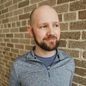 Jon Carlson's photo