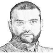 Foto de Khursheed Siddiqui