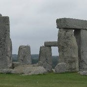 Foto von Adam Dederick