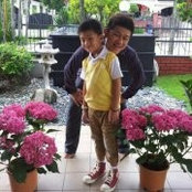 Foto von Jaycee Teo