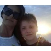 Sonya Chappell's photo