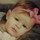 megan_mooney1311264