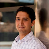 Nayan Shukla's photo