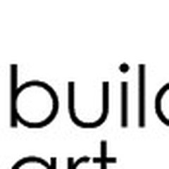 Building Art Ltd