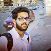 mahmoud princes foto