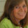Jeri Nicholson