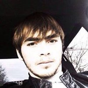 Лом-али Хамхоев's photo
