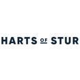 Harts Of Stur - Electricals's profile photo

