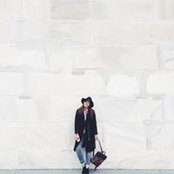 Kayla Vyさんの写真