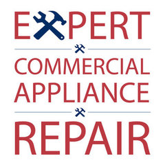 Expert Commercial Appliance Repair Sacramento