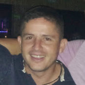 Foto de Daniel Camacho
