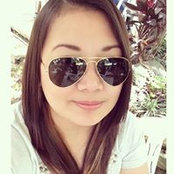 Ni Ybañez's photo