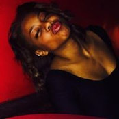 Chinyere Ann's photo
