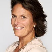 Foto di Beth Genter