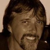 Ted Huber's photo