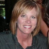 Stacy Bergmann's photo
