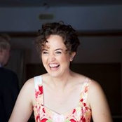 Robyn Vandervennen's photo