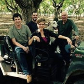 Jo Anne Cripe's photo