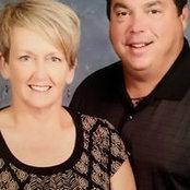 Carla Gentry's photo