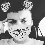 Abel Martinez's photo
