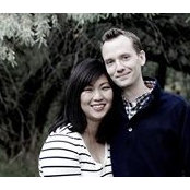 Eric Morgan's photo