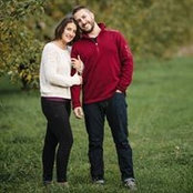 Christopher-Michael Vecchia's photo