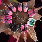 Annalisa Baccile O'Brien's photo