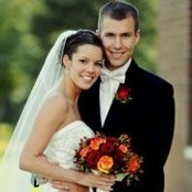 Justin Rodell's photo