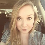 Kate Ryan's photo