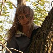 Jean Settergren's photo