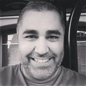 Foto de Aydin C.